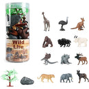 ffffebfff3ffc377c36dc369c3ffcf27c77fc3ffc364ff2fffff9f24d1bcdfff0000000000080f000018050000000000