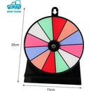 ffff9fffff7ffe3fe80ff607f707f103f003f027f03ff017f007f007fc07ff7f000000000000fc0000fb32f30033fc75