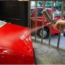 01fe01fc00bf000f00efc00780048781ff21ffeffffff3ff617f007f007f003f