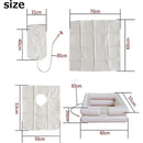 ffff9fffffffe707e507e707e507ff07ffffffffe1fbe907e083e083dffff7ff