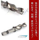 7fe10fe103e1c061f061fee1ffe1ffe1ffe1ffa1fe61f0e1c3e11fe1ffe1ffe1