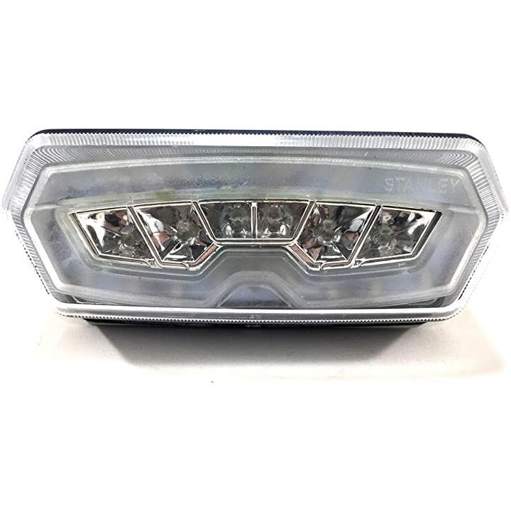 ffffffffffffffffc7ff8001800180018001c003c003e003f00fffffffffffff