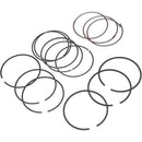 ffffffffffe7fffffbffffffffbffdfdfbf7e9dfdeffff7ff6ffffffffffffff00000000000000fb000000c700b00000