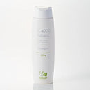 fffcfe38fe30fc30fc30fc30fc30fc30fc30fc38fc38fc38fc38fc30fc30fc30