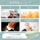 0000074000008880fdffb8fff0fe808080a680ff80df98f788c33ffe7ee377f67e7c7c7c009cd56b007ed57a001cd50e