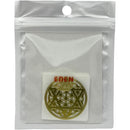 fffffffff003f853f003f003f003f003f003f003f003f003f003f003f003ffff00000000003c474700473d32002b2233