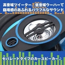 0000505910800fe84100043009c929ad0a9c00fa02e9800080008400a484ec919b9b9b9ba2a2a2a4a293a4ab8aa4939c