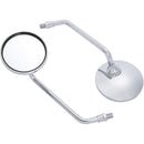 fffffffffffffcffffbffbdfbfefbff7d7e1f7e4fbe0fff1ffffff97ffffffff000000000000000000ab00a000008000