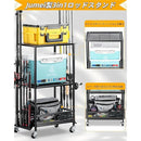 80008000feff8ac083c0805fefdfaffe8fff0b7f2620ae79816f886c80ffe17f291c1c1c00922bab1c81002b00a2ab9c