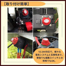 000059ff50d3528340f944f9448140837f93639170c170a550ff78ff50fd7fff010101010100eb290124002b01322b18