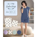 00007f007f1077007f815da37fc27f807f007f003fe03ff7ffd72f076f0b001114151514129b109f101e109f17171710