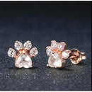 000000000000000000000000000010003f7079787ff71d7588aefff0fffb7dfc9c9c9c9c979595979ca4a09c9910a0ab