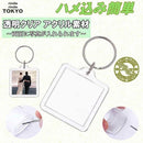 ffffff89801fa61f821ffffffffbeff8c7dec5ddc5fffffffff9edf9ff11dff32b312b333052c731301a0032302f0030