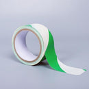 fffffffffffffffffffef5f0e1803080708098808e00e102f81efc1ffe186000a5aba5a59f9e9f9f9fac079fa29b9592