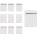 ffffffff803f803f803fffe08020802080208020ffe0803f803f803fffffffff0000000000f5f50000ebf5f500ebf500