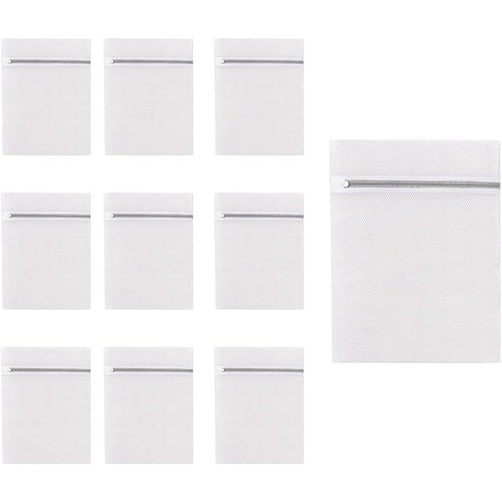 ffffffff803f803f803fffe08020802080208020ffe0803f803f803fffffffff0000000000f5f50000ebf5f500ebf500