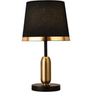 ffffffffff3ffc1ffc1ff80ff80ff80fff7fff7fff7fff7fff7fff7ffc1fffff00000000000015000000120000001600