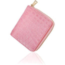 fffffffffffffe7ffe3ffc1ff807f807f007f00ff01ff81ffe3fff7fffffffdf000000000000f70000faf9fa0000f500