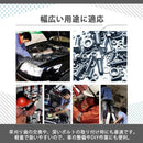 0000fffffaffffffe8f9f0a1fcd1d4adc89bd0f9c091c881e081c08b000000000000000000150090000000000005d549