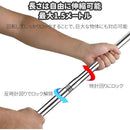 ffff78f70c6f03ff00ffe03ef801ff81ffe3ffefffaffffffe7fffff03ff03ff0000000012120000000000ab0000a200