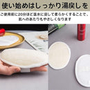 00000000ffffffffffff00004f80f780c1bd7ff9fff9fffbfc3300030183ff812121212100000000c7fc00c90d0b0ad0