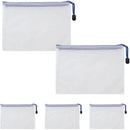 ffff807f807f807f807f807f8003ff00ff80ff00ff00ff00ffff8411842184210000000000abab000000a2ab00000000