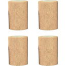 fffffbe7e1c3e1c3e1c3e1c3e1c3e1c3ffffe1c3e1c3e1c3e1c3e1c3e1c3e1c300000000001700190000000000180018