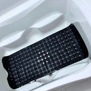 fffffffffffffffffffffff3ffc1ff01fc04f00080008003801fc03fc1fec7e099979b92928e978e948e9793898e9890