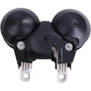 ffffffffffffe1c7c183c003c003e003e017f00ff00ff78fffcfffffffdfffff