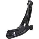 fffffffffff1fff3fff3fff3ffe3ffe3ffc7ff87ff81fe01e00fe03fe1ffffff00000000000000ab000000ab00b2b200