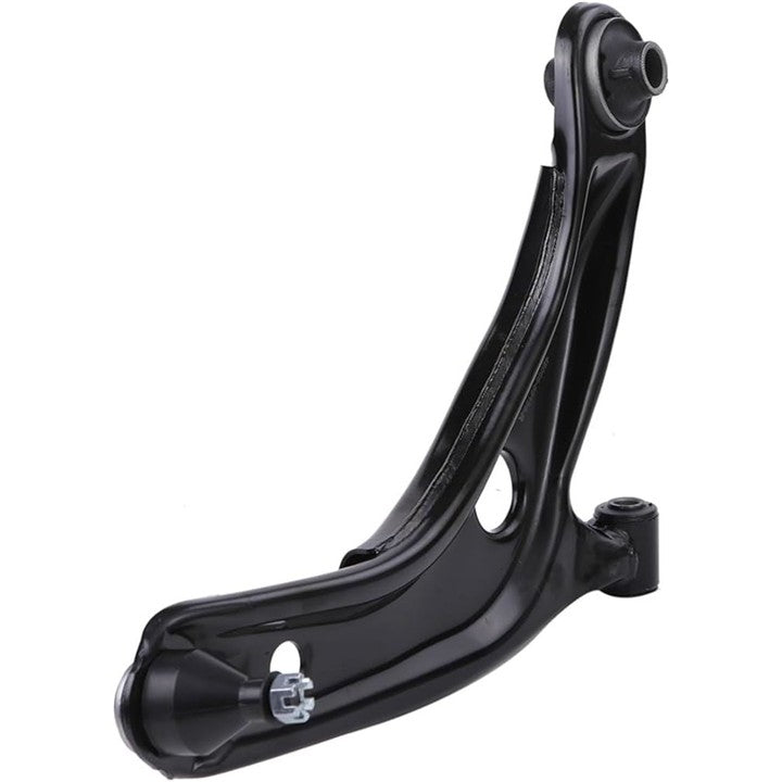 fffffffffff1fff3fff3fff3ffe3ffe3ffc7ff87ff81fe01e00fe03fe1ffffff00000000000000ab000000ab00b2b200