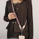 fb87e287e003e003e003e203cc03ce03c003f003f003e0a3e043e003e003e0e310101210100f100e0f0b100f13130e0f