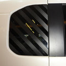 ffffffe0fc00f000e000e080e000e010e006e00fe04fe12fe01ff00fffffffff