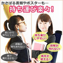 ffffbfffbfffdfcfc3c7878787b783b307f087f0c3e1c1f7c1e7c101003b80c3