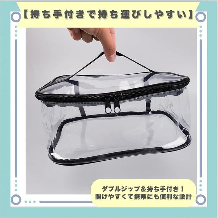 ffffb0a4ffffdf7fdf3fdffff3fbe003dde7dbfbfdedf403f907fc07ff83ffff2b8989ab7ec706bc7eb2b2b27eb3b3b3