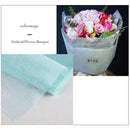 ffffffffff01ff61ff09ff01ff01c001c001c001c07fc1ffc5ffc7ffc1ffffff000000000000dfdb00818162008eab00