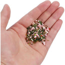 ffffffffffc39f019e011c0338832043000300070007002f000f001f001f003f000000008000050409061705070b0c00