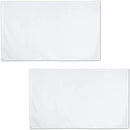 ffff8007800780078007800780078007fffff000f000f000f000f000f000f000