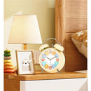 ffcbff89ff0bff0fff09ff00ff01ff20f6a0a2f07fd03fb038301c02003f0fff1f1f1e151c1f1e151e181f1311120e12