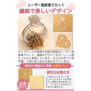 fffffe2fdcfbf1c0f0c4ff40c07ec0f980e1bc14fffffbffc00187ad8faf83ff00000000001517180015151500f7f8f7