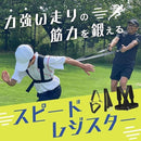 00151016101100240312004530083f80ef58f1fbfffaf9f4ff74f77fdff3fe9f7f62675f7b8094903b81483e412e9f9c