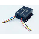 ffffffdfff87ff03fe03fe03fe03f807fa0fdf8fffffffffffefffe7fff3ffff8b8b90908b8b9797908b909490899093