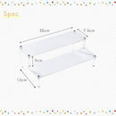 cf1c8f381c7138e3f3cfe306c01cc0201401300370e7f79ec71c8e791c7138e7000000000000000000a2a4a400000000