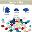 00000080fe41fffff77be631e7fff7fffffffebf986dd4c9f52b9e9aea0ff8be