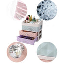 fffffbe7f9c3f9c3f5c3fa47fc5ffc1ff81ff81ff83fe743edc3c1c3e1cbf3e70000000000fc00990000060000ab0083