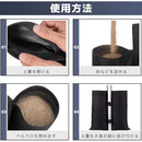 0000014080808dfe87fe81f2d0e0fee0fff9ffffe3ff99e18de183e183e1ffcda29f9f9f00eb000000eb00eb001400c7