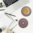 c9bfc2ff23ff07ffffe53ff2ffe2fbe1f7fffde7ff47fd97fb03f6e715ff37ff0047473c1e22330ba23b2210222b31f5