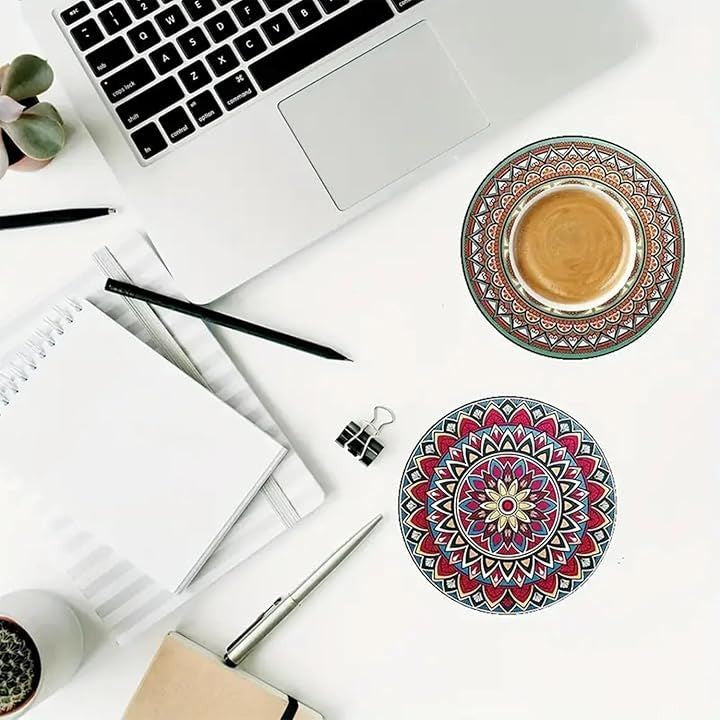 c9bfc2ff23ff07ffffe53ff2ffe2fbe1f7fffde7ff47fd97fb03f6e715ff37ff0047473c1e22330ba23b2210222b31f5