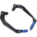 fffffffff83ff81ff9cf0fe70ff33ff91ffc9ffc87f9c3f9f0fbf80ffe7fffff