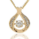 fff7fbeffdfffebffe7ffe7ffebff8aff9cff22ff007f22ff8cffc1ffe3ff8ff0000001f000019000000000000000000